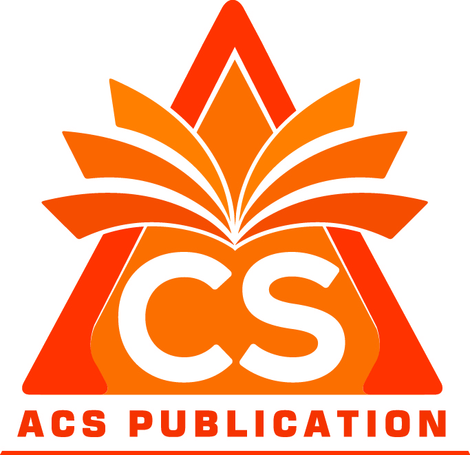 ACS Publication